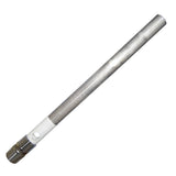 Raritan Magnesium Anode f12  20Gallon Water Heater