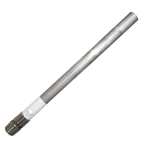 Raritan Magnesium Anode f12  20Gallon Water Heater