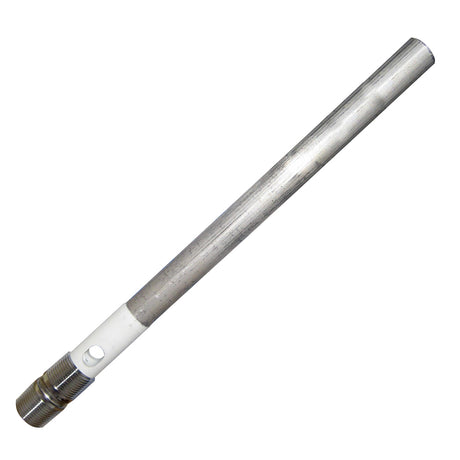 Raritan Magnesium Anode f12  20Gallon Water Heater