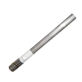 Raritan Magnesium Anode f6Gallon Water Heater
