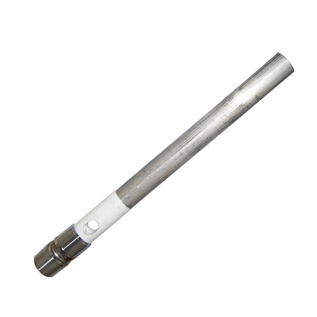 Raritan Magnesium Anode f6Gallon Water Heater