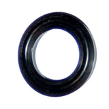 Raritan Shaft Seal fPH  PHII