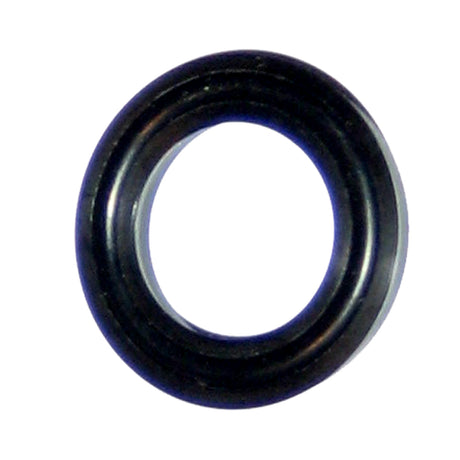 Raritan Shaft Seal fPH  PHII