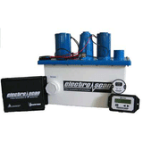 Raritan electro scan Treatment System  12v