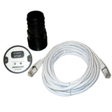 Raritan electro scan Dual ControlMicrocontroller