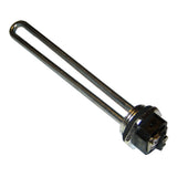 Raritan Heating Element wGasket  ScrewIn Type  120v