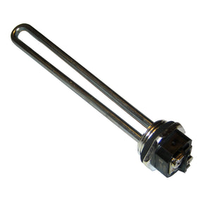 Raritan Heating Element wGasket  ScrewIn Type  120v