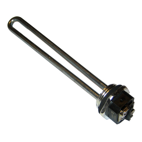 Raritan Heating Element wGasket  ScrewIn Type  120v
