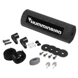 Humminbird MHXICE Ice Flasher Transducer Mounting Hardware