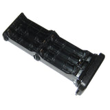 Standard Horizon Battery Tray fHX750  HX851