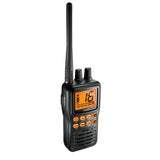 Uniden MHS75 HH VHF wLiIon Battery DC Charger Only