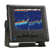 Furuno FCV 295 104 Fishfinder