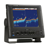 Furuno FCV 295 104 Fishfinder