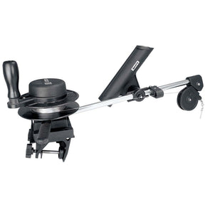 Scotty 1050 Depthmaster Masterpack w1021 Clamp Mount