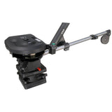 Scotty 1101 Depthpower 30 Electric Downrigger wRod Holder  Swivel Base