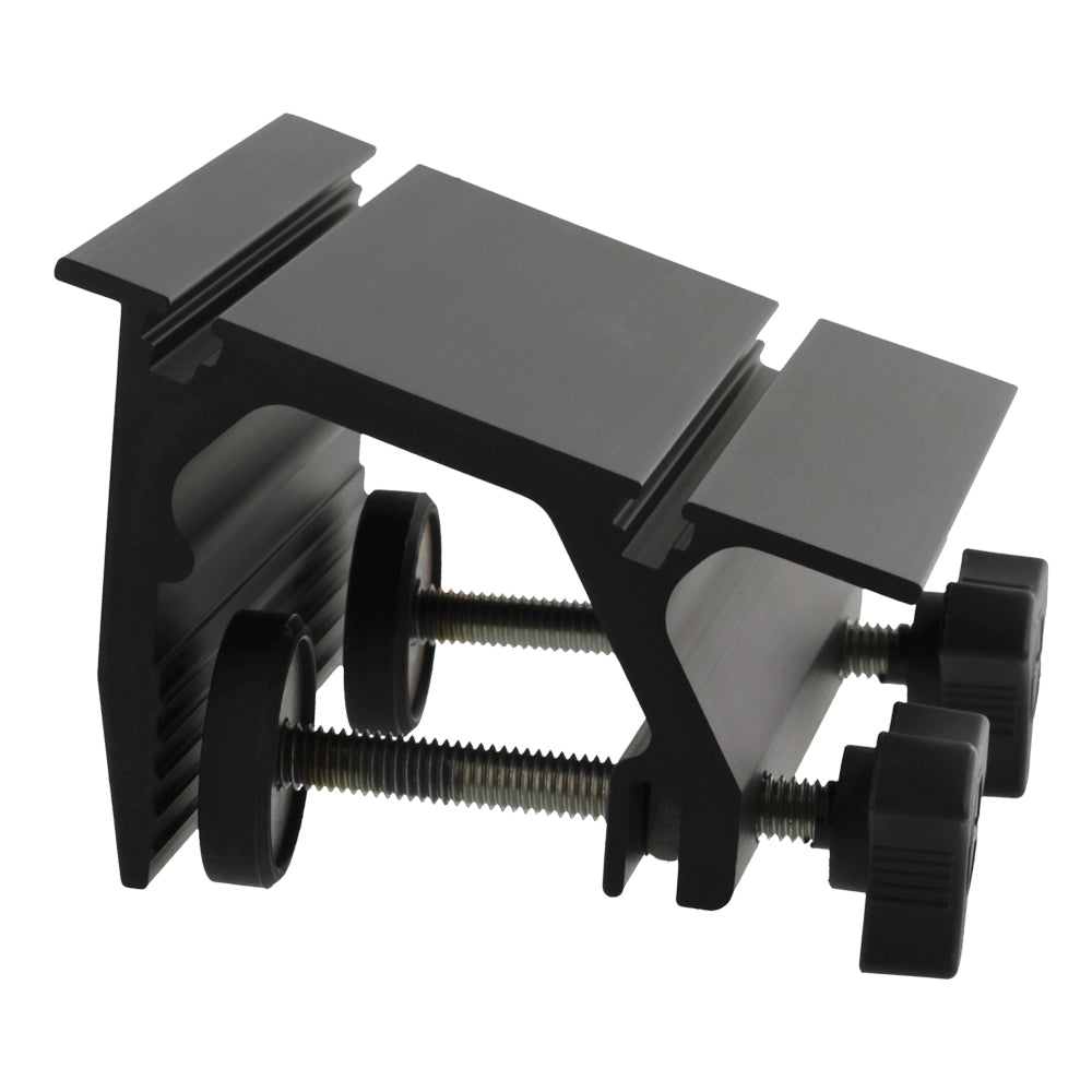 Scotty 1021 Portable Bracket f1050  1060 Scotty Downriggers