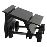 Scotty 1021 Portable Bracket f1050  1060 Scotty Downriggers