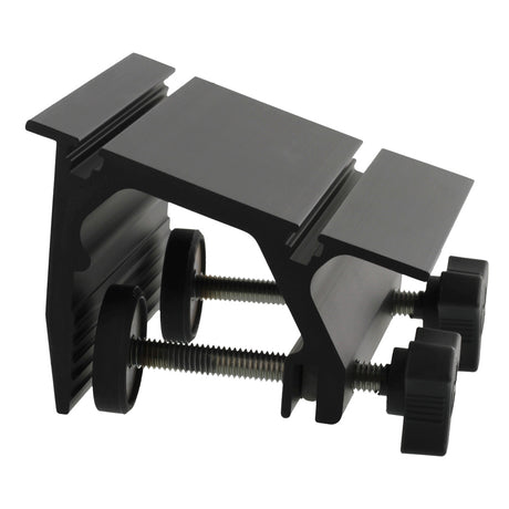 Scotty 1021 Portable Bracket f1050  1060 Scotty Downriggers