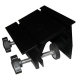 Scotty 1021 Portable Bracket f1050  1060 Scotty Downriggers