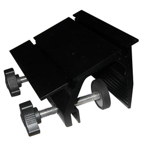 Scotty 1021 Portable Bracket f1050  1060 Scotty Downriggers