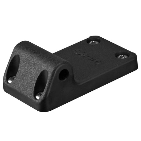 Scotty 1023 Mounting Bracket f1080116