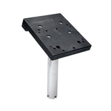 Scotty 1028 Gimbal Mount Bracket  9