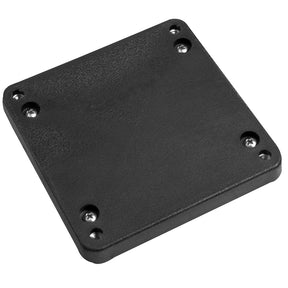 Scotty Mounting Plate Only f1026 Swivel Mount