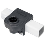 Scotty 1 14 Square Rail Mount