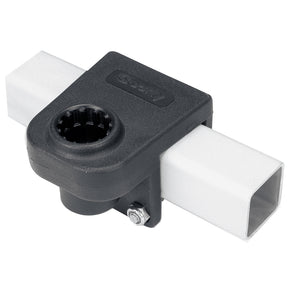 Scotty 1 14 Square Rail Mount