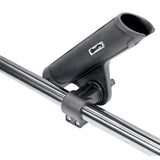 Scotty 358 Rodmaster II Downrigger Boom Rod Holder f Clamp on style 1 14