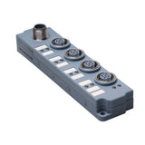 Maretron Multiport Box MicMid Male Homerun MicMid Fem Drop