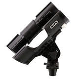 Scotty ORCA Rod Holder w244 Flush Deck Mount