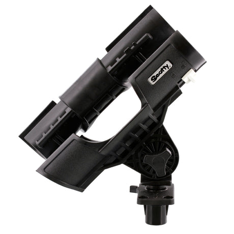 Scotty ORCA Rod Holder w244 Flush Deck Mount