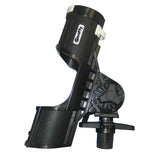 Scotty ORCA Rod Holder w244 Flush Deck Mount