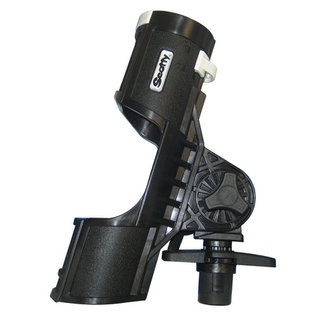 Scotty ORCA Rod Holder w244 Flush Deck Mount
