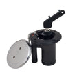 Perko Fuel System Locking Insert f 112 Vented Fills