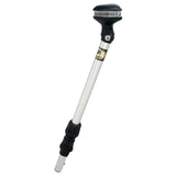 Perko Stealth Series  LED Universal Replacement Pole Light  36