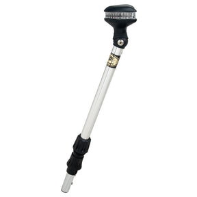 Perko Stealth Series  Universal Replacement Pole Light  48