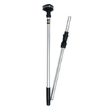 Perko Stealth Series  Universal Replacement Folding Pole Light  48