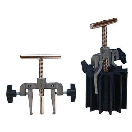 Jabsco Impeller Removal Tool  2916 to 458 65mm  118mm
