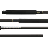 Shurhold 5 Fixed Length Handle  60  Fishing Series 760FS
