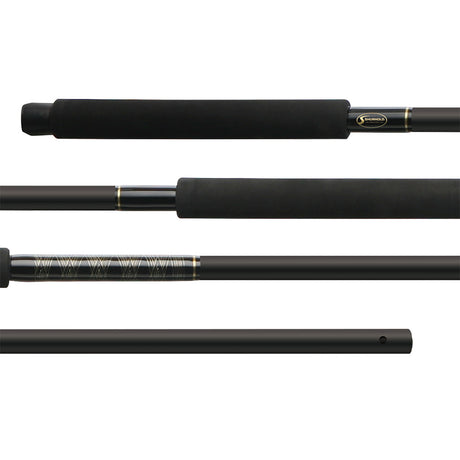 Shurhold 5 Fixed Length Handle  60  Fishing Series 760FS
