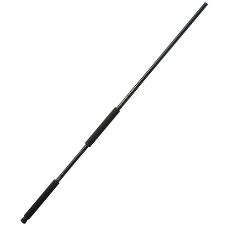 Shurhold 5 Fixed Length Handle  60  Fishing Series