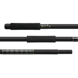 Shurhold 6 Telescoping Handle  4372  Fishing Series 833FS