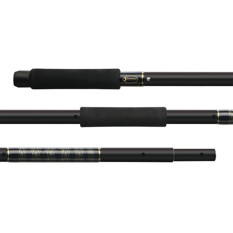 Shurhold 6 Telescoping Handle  4372  Fishing Series 833FS