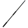 Shurhold 6 Telescoping Handle  4372  Fishing Series