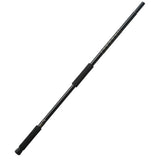 Shurhold 6 Telescoping Handle  4372  Fishing Series
