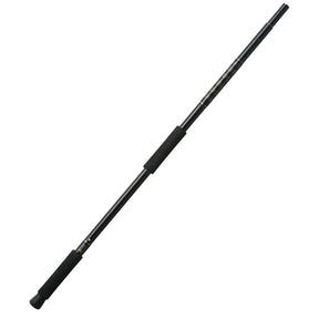 Shurhold 6 Telescoping Handle  4372  Fishing Series