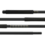 Shurhold 9 Telescoping Handle  60108  Fishing Series 855FS