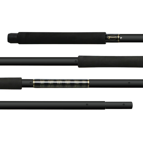 Shurhold 9 Telescoping Handle  60108  Fishing Series 855FS